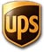 UPS logo