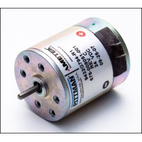 Ametek® Pittman® 9432G794-R1 Motor