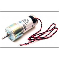 Ametek® Pittman® GM8212-41 Motor (new partnumber for GM8712-41) BACKORDERED