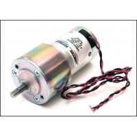 Ametek® Pittman® GM9213S316 Motor (new partnumber for GM9413C316)